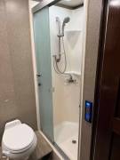 2018 Fleetwood Bounder 36H, $ 84,990