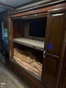 2018 Fleetwood Bounder 36H, $ 84,990