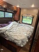 2018 Fleetwood Bounder 36H, $ 84,990