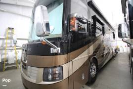 2017 Newmar Mountain Aire 4533, $ 269,000