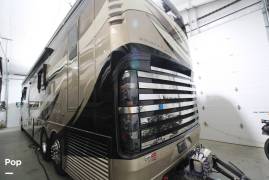 2017 Newmar Mountain Aire 4533, $ 269,000