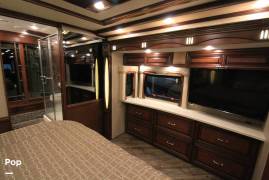 2017 Newmar Mountain Aire 4533, $ 269,000