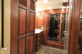 2017 Newmar Mountain Aire 4533, $ 269,000