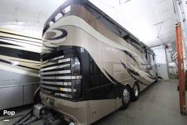 2017 Newmar Mountain Aire 4533, $ 269,000