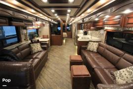 2017 Newmar Mountain Aire 4533, $ 269,000