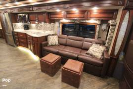 2017 Newmar Mountain Aire 4533, $ 269,000