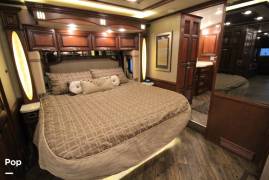 2017 Newmar Mountain Aire 4533, $ 269,000