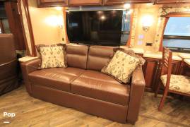 2017 Newmar Mountain Aire 4533, $ 269,000