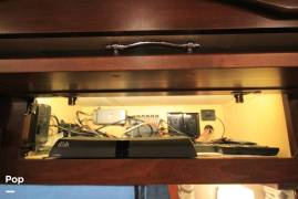 2017 Newmar Mountain Aire 4533, $ 269,000