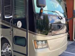 2012 Tiffin Allegro RED 36QSA, $ 99,000