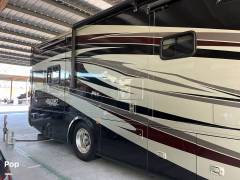 2012 Tiffin Allegro RED 36QSA, $ 99,000