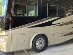2012 Tiffin Allegro RED 36QSA, $ 99,000