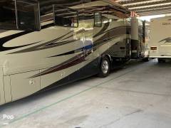 2012 Tiffin Allegro RED 36QSA, $ 99,000