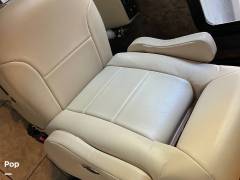 2012 Tiffin Allegro RED 36QSA, $ 99,000