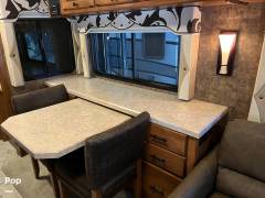 2012 Tiffin Allegro RED 36QSA, $ 99,000