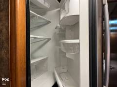 2012 Tiffin Allegro RED 36QSA, $ 99,000