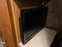 2012 Tiffin Allegro RED 36QSA, $ 99,000