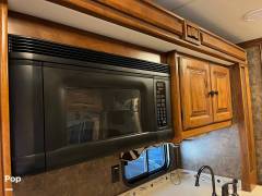 2012 Tiffin Allegro RED 36QSA, $ 99,000