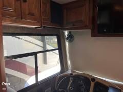 2012 Tiffin Allegro RED 36QSA, $ 99,000