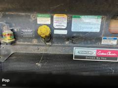 2012 Tiffin Allegro RED 36QSA, $ 99,000