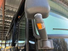2012 Tiffin Allegro RED 36QSA, $ 99,000