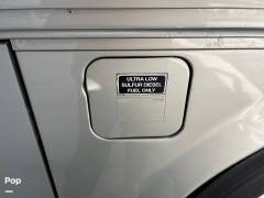 2012 Tiffin Allegro RED 36QSA, $ 99,000