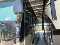 2012 Tiffin Allegro RED 36QSA, $ 99,000