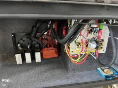 2012 Tiffin Allegro RED 36QSA, $ 99,000