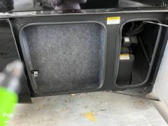 2012 Tiffin Allegro RED 36QSA, $ 99,000