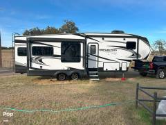 2021 Forest River Reflection 303RLS, $ 32,000