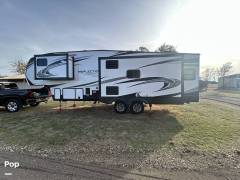 2021 Forest River Reflection 303RLS, $ 32,000