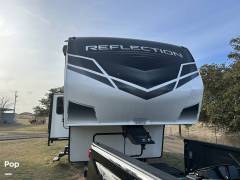 2021 Forest River Reflection 303RLS, $ 32,000