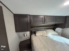 2021 Forest River Reflection 303RLS, $ 32,000