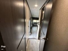 2021 Forest River Reflection 303RLS, $ 32,000