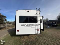 2021 Forest River Reflection 303RLS, $ 32,000
