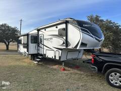 2021 Forest River Reflection 303RLS, $ 32,000