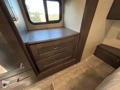2021 Forest River Reflection 303RLS, $ 32,000