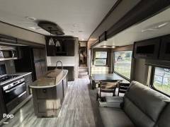 2021 Forest River Reflection 303RLS, $ 32,000