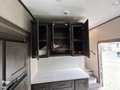 2021 Forest River Reflection 303RLS, $ 32,000