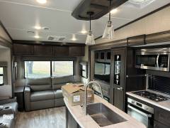 2021 Forest River Reflection 303RLS, $ 32,000