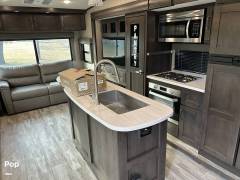 2021 Forest River Reflection 303RLS, $ 32,000