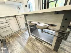 2022 Keystone Fuzion 373 Toy Hauler, $ 66,700