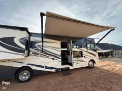 2020 Fleetwood Fortis 33HB, $ 79,900