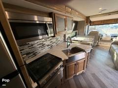 2020 Fleetwood Fortis 33HB, $ 79,900