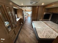 2020 Fleetwood Fortis 33HB, $ 79,900