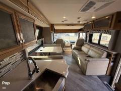 2020 Fleetwood Fortis 33HB, $ 79,900