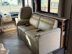2020 Fleetwood Fortis 33HB, $ 79,900