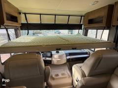 2020 Fleetwood Fortis 33HB, $ 79,900