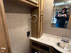 2020 Fleetwood Fortis 33HB, $ 79,900