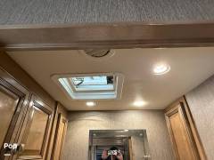 2020 Fleetwood Fortis 33HB, $ 79,900